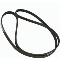 Drive Belt LR066153 For Land Rover Discovery And Range Rover Evoque L550 L538 2.0T 204PT