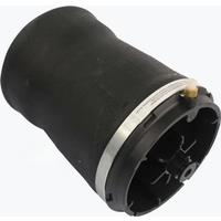 Air Suspension Spring Bag L/R For Land Rover Range Rover L405 3.0 PT306 306PS LR034262