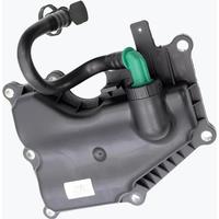 Oil Separator Crankcase Vent Valve For Land Rover LR2 Discovery Sport Range Rover Evoque 2.0T L550