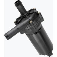Auxiliary Intercooler Water Pump For Land Rover Range Rover L322 L405 LR4 L319 Range Rover Sport