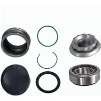 Rear Differential Pinion Bearing and Seal Kit For Land Rover Range Rover Sport L494 Range Rover L405 L560 306PS 306DT LR068951