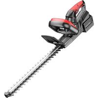 High Power Electric Hedge Trimmer For Gardening£££££ ££ £££ ££ ££ £££ £££ ££ ££ £££££ £££££££ ££ £££ ££££££££ ££ £££ £££££ £££ £