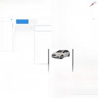 2025 Alldata Newest Auto Data Online Account Auto-data Hay-nes Pro Mit-chell Workshop Car Repair Software Support Mobile Login