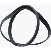 Engine Drive Belt For Land Rover LR2 3.2L L359 B6324S LR003570