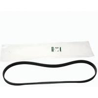 Drive Belt Original Equipment For Land Rover LR4 Range Rover Sport Range Rover L322 L405 L320 L494