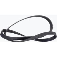 Serpentine Belt Factory Original For Land Rover Range Rover Sport L320 5.0L V8 SC PETROL 508PS