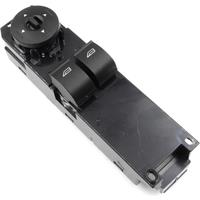 DT1T14A132FA 6+ 7 Pins Master Power Window Switch Main Control Switch for Ford Focus