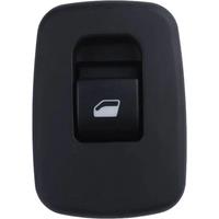 Car Power Window Switch Button for Citroen C3 II C1 2005-2016 96637535XT 529076433 6490.CJ 6490CJ