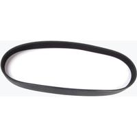 Genuine Secondary Drive Belt For Land Rover LR4 L319 Range Rover Sport L320 And Range Rover L322