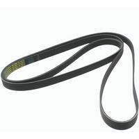 Engines Drive Belt For Land Rover Discovery LR4 L319 306PS 3.0L V6 LR051263