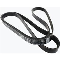 Drive Belt - Genuine For Land Rover Range Rover L405 Range Rover Sport L494 3.0 TDV6 306DT LR035502