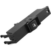 Front Left Power Window Switch 61316902177 6902177 for BMW 3 Series E46 323I 325I 328I Sedan Wagon Compact 1998-2005
