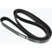 Primary Drive Belt For Land Rover L322 Range Rover 4.4L AJV8 428PS 448PN PQR500320
