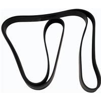 Drive Belt For Land Rover LR3 L319 And Range Rover Sport L320 4.4L 448PN PQR500330