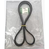 Diesel Belt LR036090 For Land Rover Range Rover Sport L320 306DT 508PS 4.4 V8 LR036090