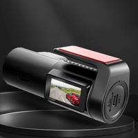 Mini USB 1080 Full HD Car DVR Camera Dash Cam Video Recorder Wide Angle WIFI Dashcam Smart Connect Car Camera