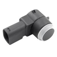 For Peugeot 308 407 RCZ PDC Parking Sensor for Citroen C4 C5 Berlingo 9663821577 6590.A5 6590.EF 9663821577XT