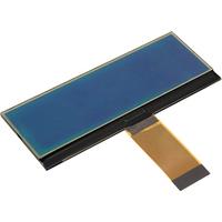 CD Player FM Radio Pixel Replace LCD Display Screen for Nissan Juke Qashqai X-Trail Frontier Note
