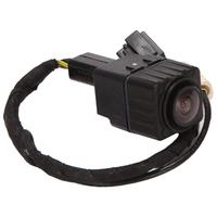 A2319059100 Rear View Camera Reverse Assist Backup Camera for Mercedes-Benz W166 ML GL X204 GLK R231 SL 2012-2015
