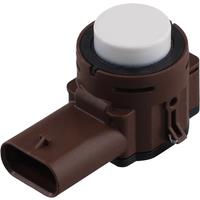 4Pcs for VW Golf 8 MK8 Audi Q6 A3 Car Radar Probe Parking Sensor Probe 5WD919297B / 5WD 919 297 B