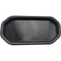 For Alfa Romeo Stelvio 156126159 Front Bumper Proximity Sensor Cap 156114929