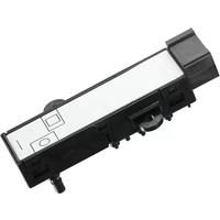 Left Side Power Seat Control Adjust Position Switch 64176FJ010 for Infiniti QX56 QX80 Subaru XV Forester 6JLH220322