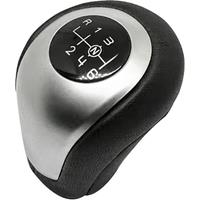 Manual 6 Speed Car Shift Gear Stick Knob for Mercedes Benz W447 Vito 2017-2020
