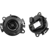 2X Car Loudspeaker Tweeter Head 6562EN 6562C7 9675452380 for Peugeot 508 206 307 308 408 3008 5008 RCZ Citroen C2 C3 C4