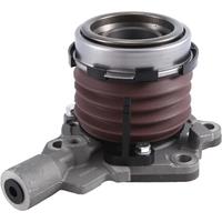 For Mitsubishi Fuso Canter Hydraulic Clutch Slave Cylinder Release Bearing ME523209 ME540228 ME516818 ME538975