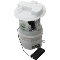 Fuel Pump Assembly 17202-2047R 17202-2377R 1720-22047R for Renault Car Bean DACIA Logan Sandero 2 Clio 4 1.2 16Vor