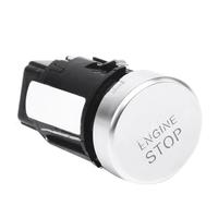 8K0905217A Push Start Switch Start Stop Button Ignition Switch Auto for Audi Q5 A4 B8 A5 2008-2013