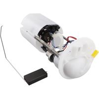 Fuel Pump Assembly 46798695 for Fiat 500 500L 500C F01R00S262 15100-79J00 15100-55KAC