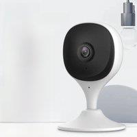 IMOU Cue 2C H.265 1080P Security Action Indoor Camera Monitor Night Vision Device Video Mini Surveillance Wifi Ip Camera
