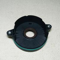 32224651 Auto Parts Crankshaft Front Oil Seal For Volvo S60 XC60 V70 XC70 S80 V40 2016 2017 2018 31375715 Car Accessories