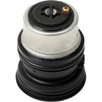 Car Thermostat for Porsche Macan Panamera Cayenne 94810603400 94810603401 94810603402 94810603403 94810603404