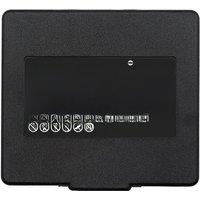 Battery 3200mAh for Abitron Mini,EX2-22,Komatsu Remote Control Transmitters,Hetronic 68300600,68300900,68304605,RHE3620KG