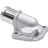 Car Thermostat Housing 25613-27000 2561327000 for Kia Sportage III Cerato Carens Hyundai Tucson Trajet Santa