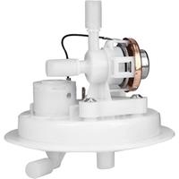 Automotive Fuel Pump Module Fuel Tank Flange for VW Touareg 2002-2010 L0919679A 95562084110