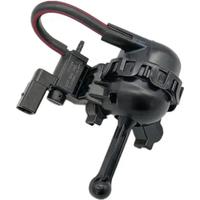 For Mingrui Haorui Passat B6 CC Golf Tiguan MK5 MK6 A3 A4 Q5 A6 Q7 Intake Manifold Solenoid Control