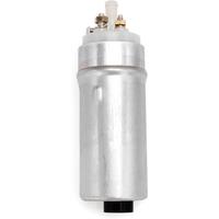 1 Pcs Motorcycle Gas Fuel Pump for BMW R1200C K1200LT R850C R850R R850RT R850GS R1150GS R1100R 16141341231 16141341233