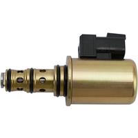 25/220994 25220994 12V Solenoid Valve Assembly for JCB Backhoe Parts 3CX 4CX