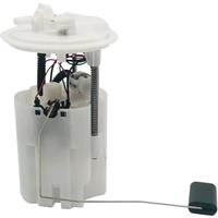 172020029R 1720292952R 0580200025 0580200026 for for Renault Fluence Grand Megane Fuel Pump Module Assembly