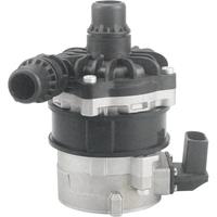 A0005001986 Car Engine Water Pump Low Temperature for Mercedes Benz CLA45 GLA45 S550 S63 S65 S600