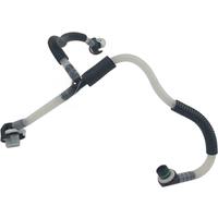 6110707632 A6110707632 for Mercedes Sprinter Diesel 2000-2006 Fuel Line Supply Cable Hose Fuel Pipe to Pump 3 WAY