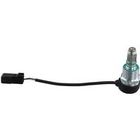 Car Solenoid Valve Solenoid Pump Electronic Pump 12V 9108-152A 9108152A 27108-152A for Citroen Peugeot Toyota