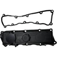247-7798,3054C Valve Cover Engine Cover for Caterpillar Perkins 414E, 416D, 416E, 420D, 420E, 422E, 424D, 428D