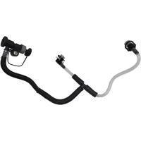 A6110707332 for BENZ W203 C-Class W209 CLK W210 W163 OM611 2.2 OM612 2.7 CDI Engine T Piece Fuel Pipe 6110707332