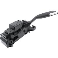 2400FN 98002212VV Gear Shift Selector Automatic Manual Gear Shift Stick for Citroen C4 Grand Picasso