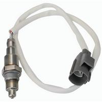 Rear Oxygen Sensor For Land Rover Range Rover Sport L494 Range Rover L405 Discovery IV L462 L319