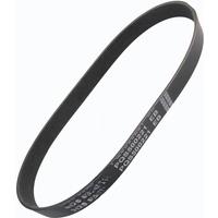 Drive Belt For Land Rover Range Rover L322 Range Rover Sport L320 LR3 L319 448PN 4.4L AJ Petrol V8